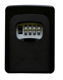skarbonka-sejf-na-klucze-na-kod-maly-sejf-czarny
