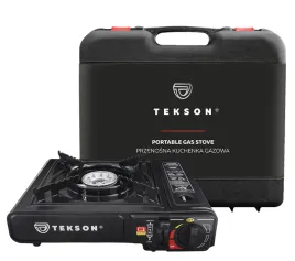 kuchenka-turystyczna-gaz-kartusz-walizka-plastik