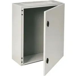 obudowa-metalowa-argenta-z-plyta-gn804020-ip66-pce