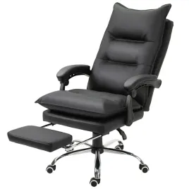 fotel-obrotowy-biurowy-wygodne-krzeslo-eko