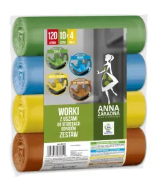 worki-na-odpady-smieci-mocne-4x10-szt-120l-zestaw