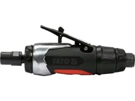 yato-szlifierka-pneumatyczna-prosta-6mm