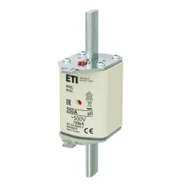 wkladka-topikowa-przemyslowa-zwloczna-wt-2c-gg-250a-nh2c-gg-250a-500v-kombi