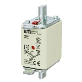 wkladka-topikowa-przemyslowa-zwloczna-kombi-nh00-gg-100a-500v-004182214