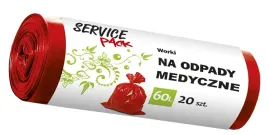 worki-na-odpady-medyczne-smieci-kosz-60l-20-szt