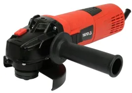 yato-yt-821024-szlifierka-katowa-125mm-1700w-regulacja-obrotow-2850-10000