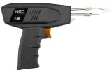 neo-tools-19-600-lutownica-transformatorowa-60w