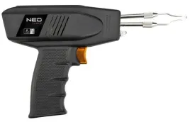 neo-tools-19-600-lutownica-transformatorowa-60w