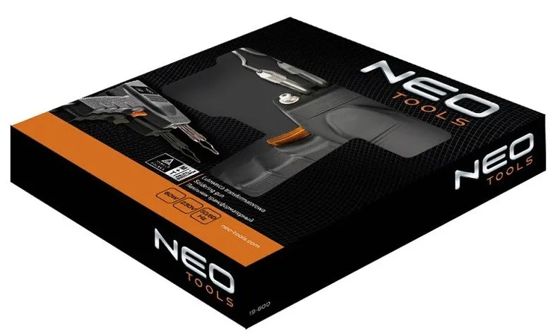 neo-tools-19-600-lutownica-transformatorowa-60w-stan-nowy