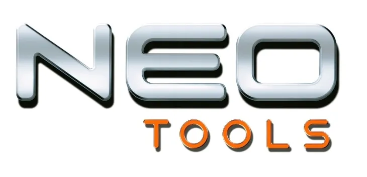 neo-tools-19-600-lutownica-transformatorowa-60w-marka-neo-tools