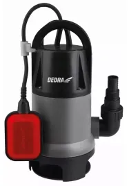dedra-ded8843a-pompa-zanurzeniowa-do-wody-czystej-i-brudnej-900w-14500-l-h