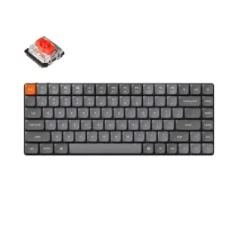 keychron-k3-max-klawiatura-uniwersalne-usb-rf-wireless-bluetooth-sza