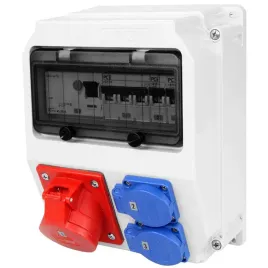 9035003w-rozdzielnica-stacjonarna-lublin-9m-16a-5p