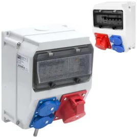 rozdzielnica-budowlana-skrzynka-przenosna-32a-16a