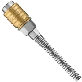 neo-tools-12-600-szybkozlaczka-do-kompresora-4x6mm