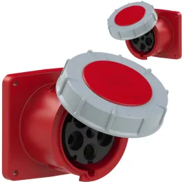 345-6-gniazdo-tablicowe-klapka-5-bolcow-125a-400v