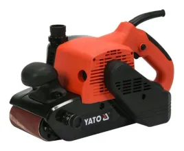 yato-yt-82242-szlifierka-tasmowa-1200w-100mmx610mm-bez-regulacji-predkosci