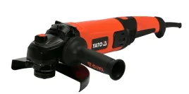 yato-yt-82104-szlifierka-katowa-180mm-2000w-lagodny-rozruch-bez-regulacji