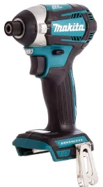 makita-dtd154z-wkretarka-udarowa-akumulatorowa-18v-175nm-1-4