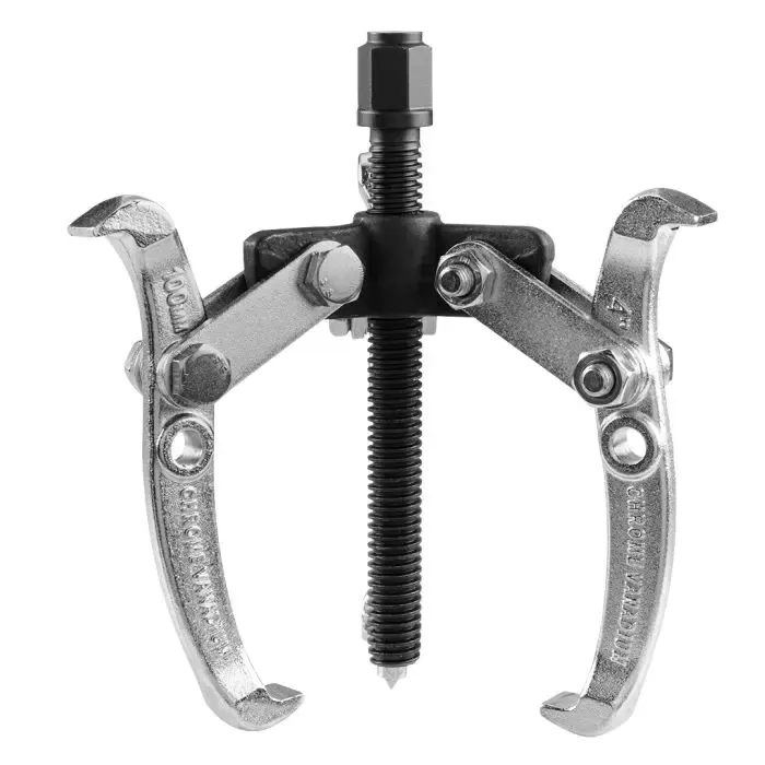 neo-tools-11-858-sciagacz-trojramienny-8