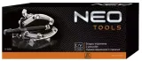 neo-tools-11-858-sciagacz-trojramienny-8-marka-neo-tools