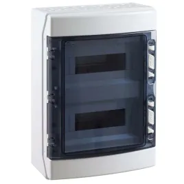 rozdzielnica-modulowa-uniwersalna-ecology-24-ip65