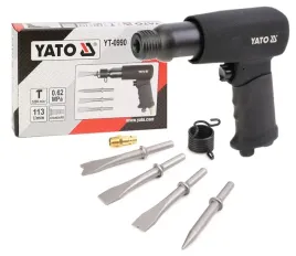yato-pneumatyczny-mlotek-udarowy-yt-0990