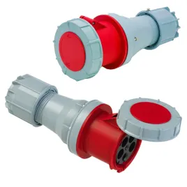 245-6-gniazdo-przenosne-silowe-125a-5-bolcow-400v