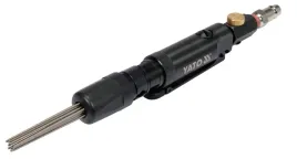 yato-yt-09913-pneumatyczny-mlotek-iglowy-mini-13szt-igiel