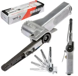 yato-yt-09741-tasmowa-szlifierka-pneumatyczna-1-4-10x330mm-regulacja-kata