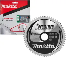 makita-e-16813-tarcza-tnaca-pila-tarczowa-do-aluminium-efficut-185x30mm-60z