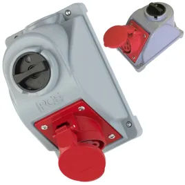 gniazdo-stale-z-wylacznikiem-combo-pol-32a-4p-400v