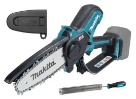 makita-duc150z01-pilarka-lancuchowa-do-galezi-akumulatorowa-18v-150mm