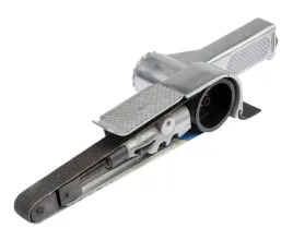 yato-yt-09742-tasmowa-szlifierka-pneumatyczna-20x520mm