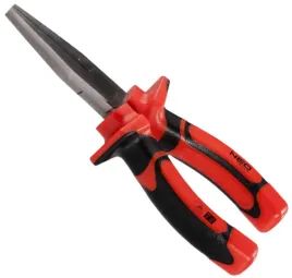 neo-tools-01-071-szczypce-wydluzone-proste-izolowane-160mm-1000v