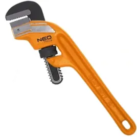 neo-tools-02-113-klucz-do-rur-stillson-odgiety-250mm