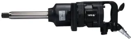 yato-yt-09615-klucz-pneumatyczny-1-3200nm-prawo-lewo-355-l-min