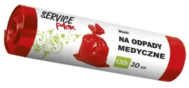 worki-na-smieci-odpady-medyczne-120l-mocne-20-szt