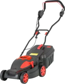 faworyt-kosiarka-elektryczna-do-trawy-34cm-1400w-z-koszem-35l-z-regulacja