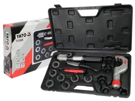 yato-yt-21826-ekspander-hydrauliczny-do-rur-miedzianych-calowych-3-8-9-8