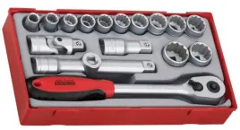 tengtools-39180104-zestaw-kluczy-nasadowych-z-chwytem-kwadratowym-1-2