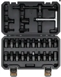 yato-yt-05998-komplet-kluczy-do-odkrecania-korkow-oleju-26-szt-zestaw