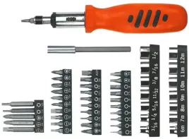 toptools-39d357-koncowki-wkretakowe-z-uchwytem-zestaw-52-sztuki