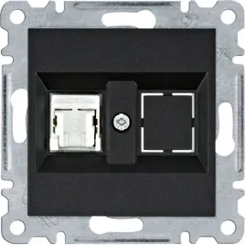 lumina-gniazdo-komputerowe-pojedyn-rj45-5e-wl2113