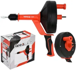 yato-spirala-kanalizacyjna-bebnowa-do-urozniania-rur-na-wiertarke-wkretarke