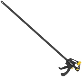 topex-12a560-scisk-automatyczny-600x60mm