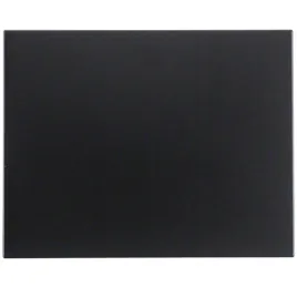 klawisz-do-lacznika-1-klawiszowego-antracyt-mat-lakierowany-berker-hager