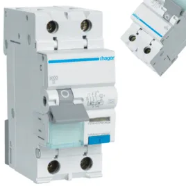 wylacznik-roznicowo-nadpradowy-2p-ac-b-20a-hager