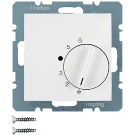 b-kwadrat-regulator-temp-pomieszczenia-styk-zmienny-element-centralny-bialy