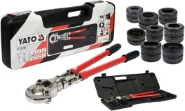 yato-zaciskarka-praska-hydrauliczna-reczna-do-rur-pex-al-pex-8-matryc